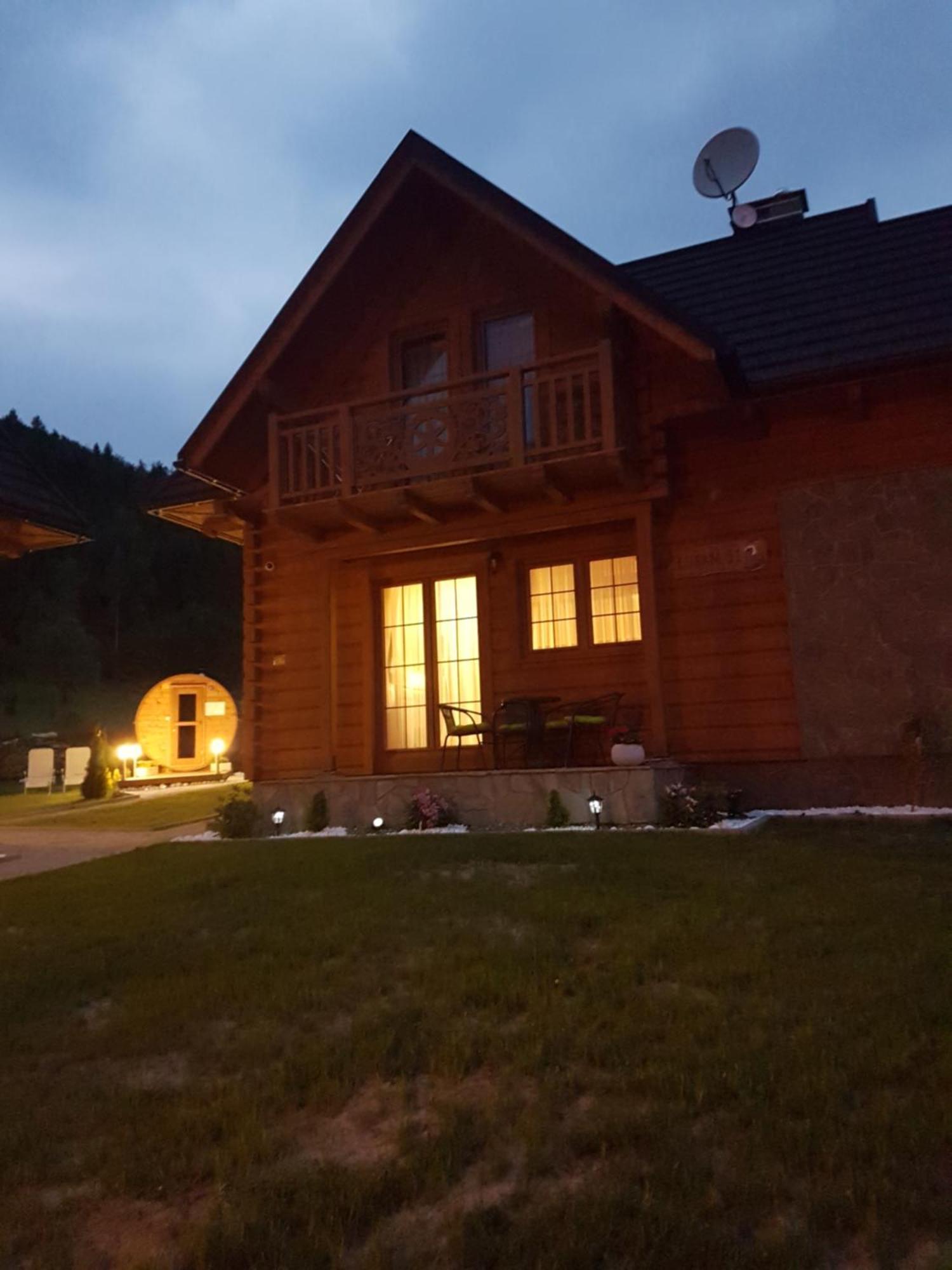 Leilighet U Karola Grywald